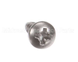 44224.0000 Bunn Screw, Pnh Phh #6-20X.38 Lg Type 25