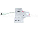 44226.1002 Bunn Kit, Switch-Membrane Hwb Dual Tail