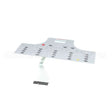 44226.100200000001 Compatible Bunn Kit, Switch-Membrane Hwb Dual Tail