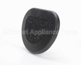 44227-1 Vollrath Heater Cast 700W 208V