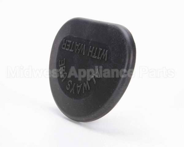 44227-1 Vollrath Heater Cast 700W 208V