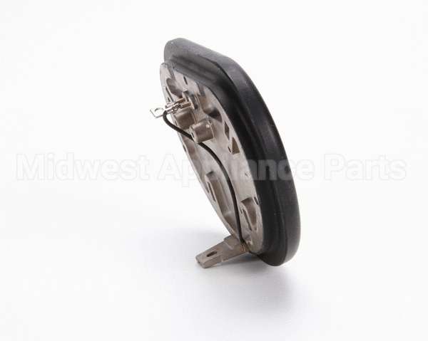 44227-1 Vollrath Heater Cast 700W 208V