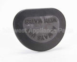 44227-1 Vollrath Heater Cast 700W 208V