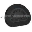 44227-2511 Compatible Vollrath Warmer Element 208V/700W