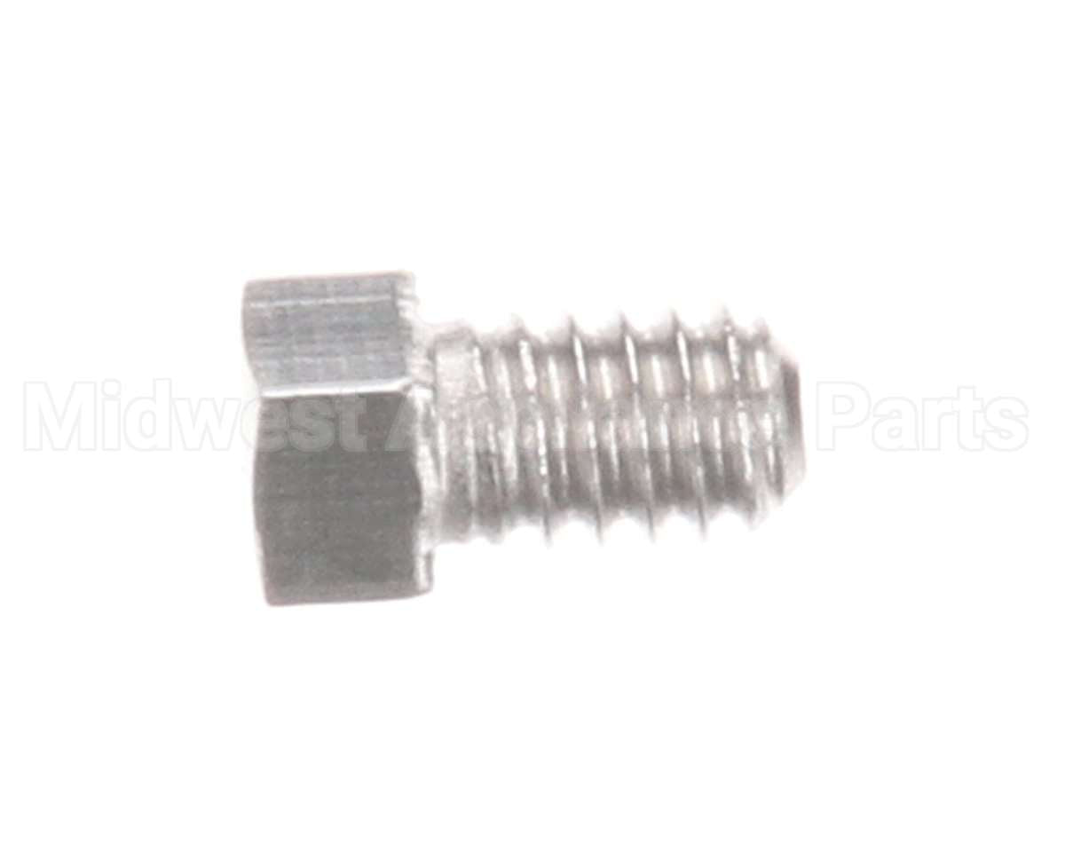 4422R Vollrath Screw Square Head