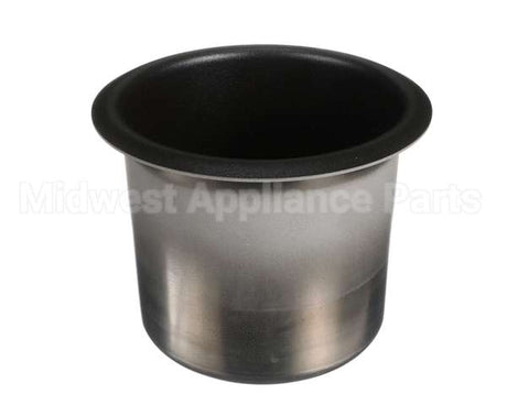 44239-2 Vollrath 022-314-Well-Co Tw-24 Well