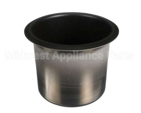 44239-2 Vollrath 022-314-Well-Co Tw-24 Well