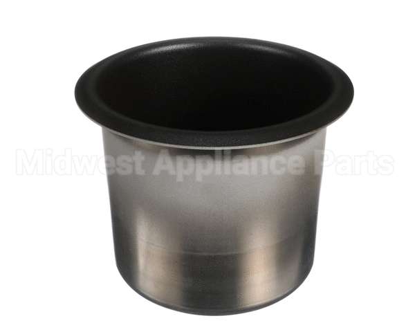 44239-2 Vollrath 022-314-Well-Co Tw-24 Well