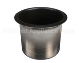 44239-2 Vollrath 022-314-Well-Co Tw-24 Well