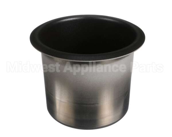 44239-2 Vollrath 022-314-Well-Co Tw-24 Well