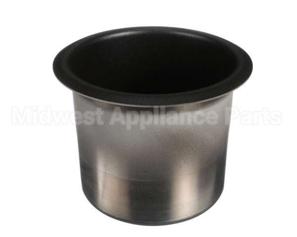 44239-2 Vollrath 022-314-Well-Co Tw-24 Well