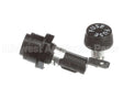 4424 Quikserv Fuse Holder Quick Serve