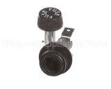 4424 Quikserv Fuse Holder Quick Serve