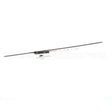 44242.1001 Compatible Bunn Kit, Deliming Cdbcf-Dv/Axiom Brewwise