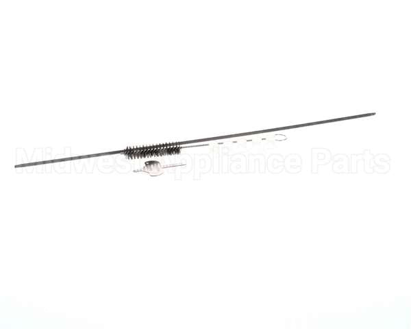 44242.1001 Bunn Kit, Deliming Cdbcf-Dv/Axiom Brewwise