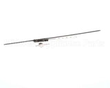 44242.1001 Bunn Kit, Deliming Cdbcf-Dv/Axiom Brewwise