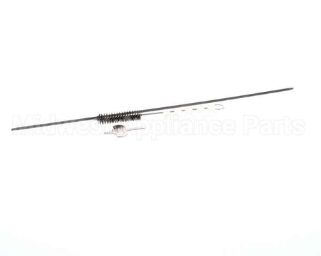 44242.1001 Bunn Kit, Deliming Cdbcf-Dv/Axiom Brewwise