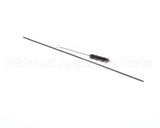 44242.1001 Bunn Kit, Deliming Cdbcf-Dv/Axiom Brewwise