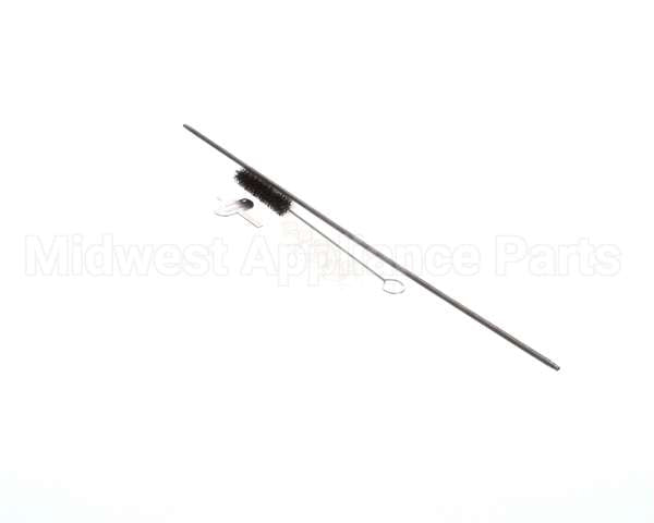 44242.1001 Bunn Kit, Deliming Cdbcf-Dv/Axiom Brewwise