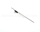 44242.1001 Bunn Kit, Deliming Cdbcf-Dv/Axiom Brewwise