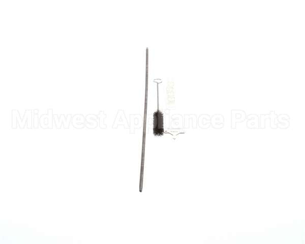 44242.1001 Bunn Kit, Deliming Cdbcf-Dv/Axiom Brewwise