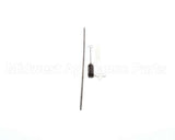 44242.1001 Bunn Kit, Deliming Cdbcf-Dv/Axiom Brewwise