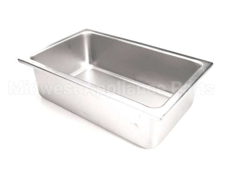 44244-2 Vollrath 022-167-Well-Sw 2000 Well Spot