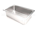 44244-2 Vollrath 022-167-Well-Sw 2000 Well Spot