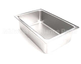 44244-2 Vollrath 022-167-Well-Sw 2000 Well Spot