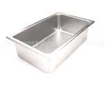 44244-2 Vollrath 022-167-Well-Sw 2000 Well Spot