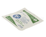 44247.0001 Bunn Wipe, 70 Isopropyl Alcohol