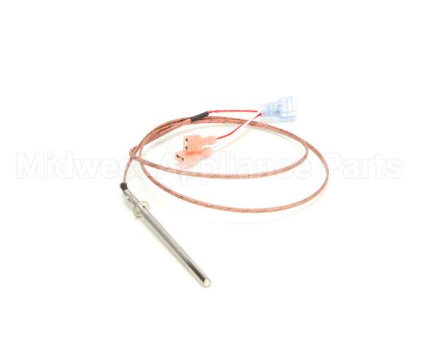 4425-04 Nieco Probe, Atc, 29 Leads W/ Spade