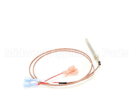 4425-04 Nieco Probe, Atc, 29 Leads W/ Spade