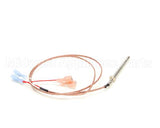 4425-04 Nieco Probe, Atc, 29 Leads W/ Spade