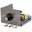 4425-E Compatible Nieco Bun Platen Temp Control