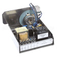 4425 Compatible Nieco Temp - Auto Control