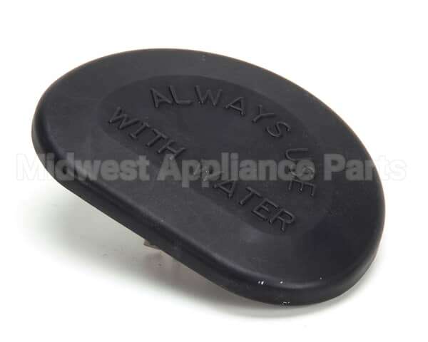 44250-2 Vollrath 1000W/120V Element Kit