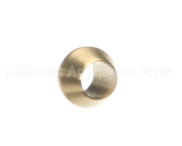 4426 Royal Range 316 Oversized Ferrule