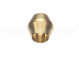 4426 Royal Range 316 Oversized Ferrule