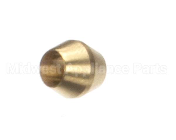 4426 Royal Range 316 Oversized Ferrule