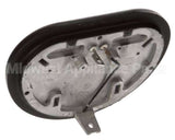 44262-1 Vollrath Cast Heater 120 V