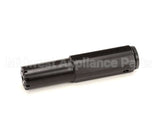 44269 Nespresso Mounting Tool 702 Alu