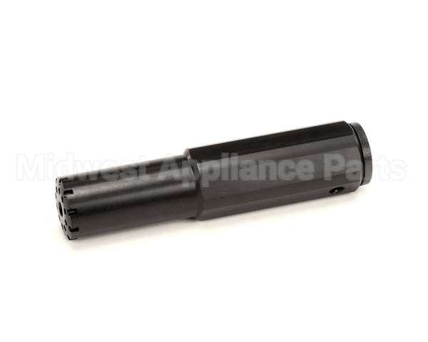 44269 Nespresso Mounting Tool 702 Alu