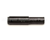 44269 Nespresso Mounting Tool 702 Alu