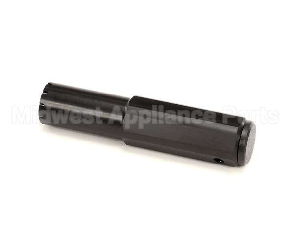 44269 Nespresso Mounting Tool 702 Alu