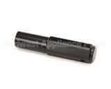 44269 Nespresso Mounting Tool 702 Alu
