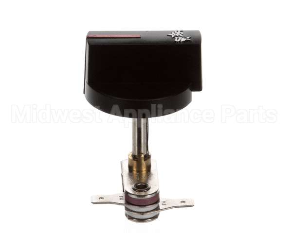 PS-ST3020 Star Thermostat/Knob Repl Ssa Only