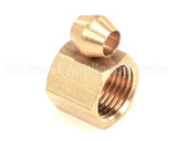 4427 Royal Range 3/16: Oversized Compression Nu