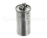 3A2005-14 Hoshizaki Capacitor-Run 30Mfd