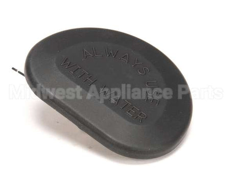 44273-1 Vollrath Heater Cast 1000W 120V